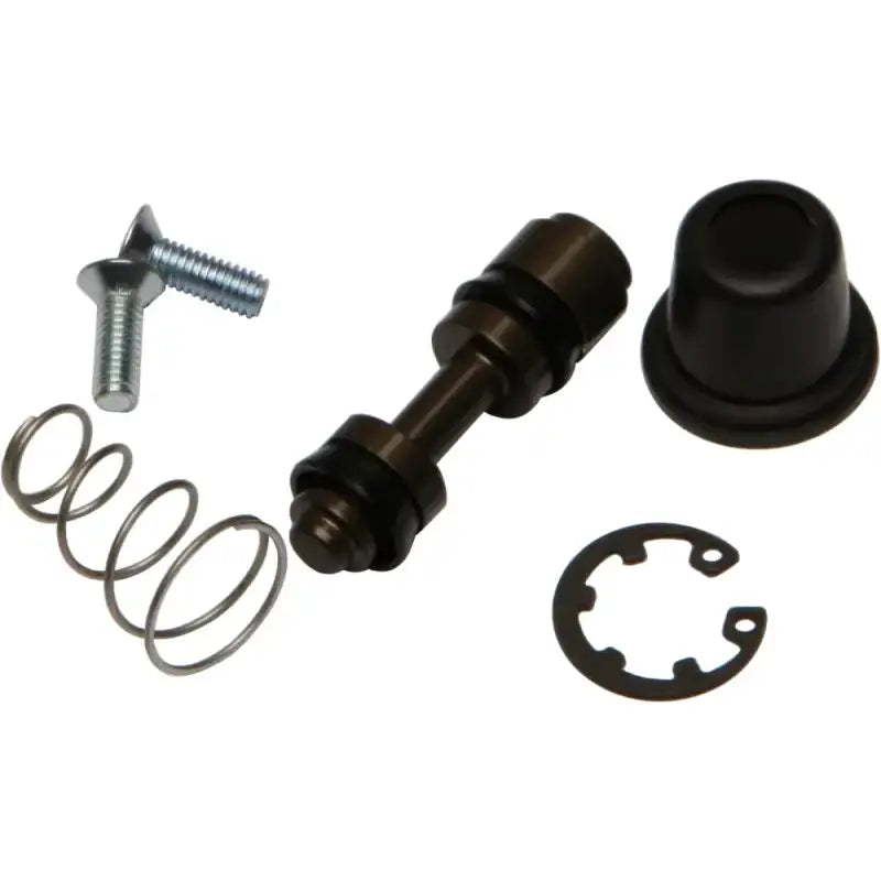 18-1025 Master Cylinder Rebuild Kit