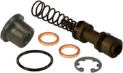 18-1028 Master Cylinder Rebuild Kit