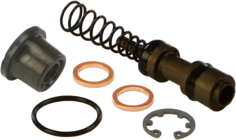 18-1028 Master Cylinder Rebuild Kit