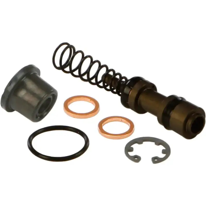 18-1028 Master Cylinder Rebuild Kit