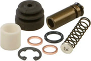 18-1029 Master Cylinder Rebuild Kit