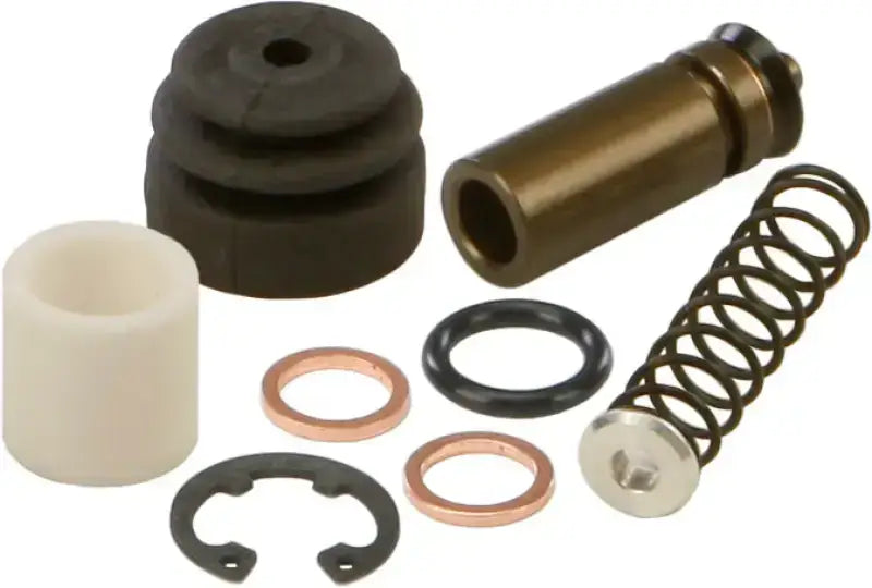 18-1029 Master Cylinder Rebuild Kit