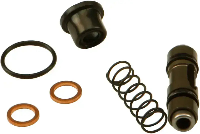 18-1030 Master Cylinder Rebuild Kit