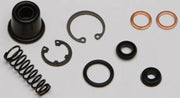 18-1031 Master Cylinder Rebuild Kit