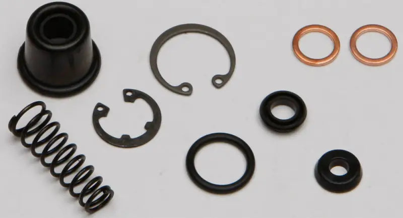 18-1031 Master Cylinder Rebuild Kit