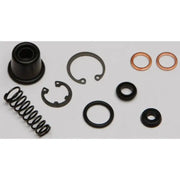 18-1031 Master Cylinder Rebuild Kit