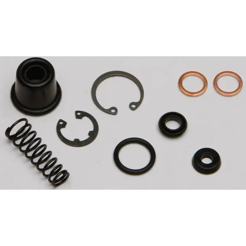 18-1031 Master Cylinder Rebuild Kit