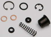 18-1032 Master Cylinder Rebuild Kit