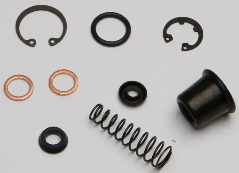 18-1032 Master Cylinder Rebuild Kit