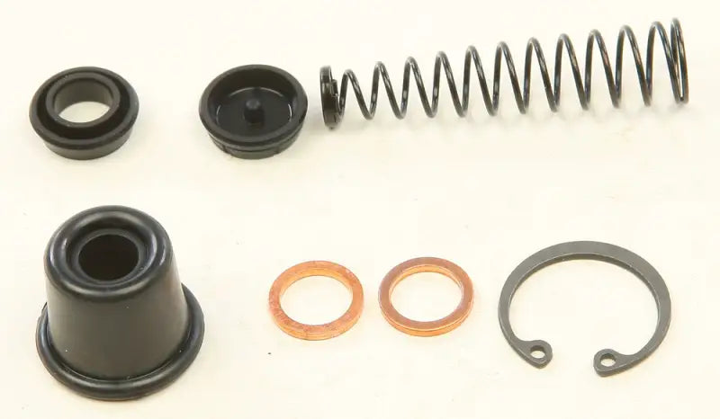 18-1033 Master Cylinder Rebuild Kit