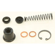 18-1033 Master Cylinder Rebuild Kit