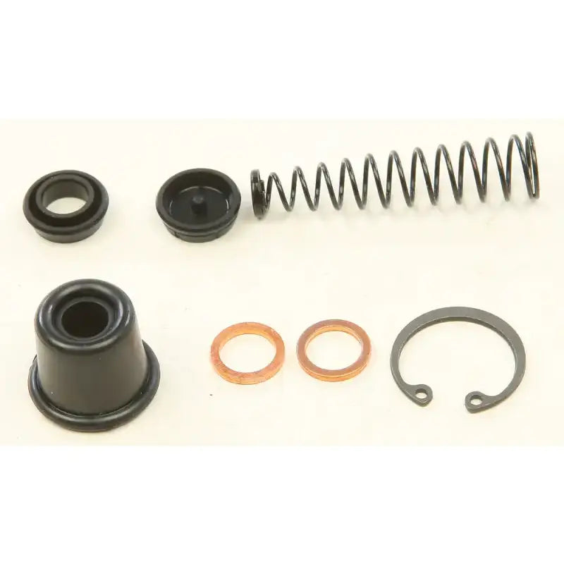 18-1033 Master Cylinder Rebuild Kit