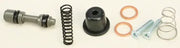 18-1035 Brake Master Cylinder Rebuild Kit, ideal for RV, automotive, powersports, off-road, marine, exterior, truck accessories, interior, truck bed, RV parts, Powersports, AVADA - Best Sellers