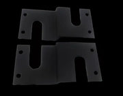 18-1052 Clothes Washer/ Dryer Mounting Bracket