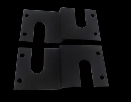 18-1052 Clothes Washer/ Dryer Mounting Bracket