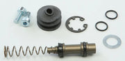 18-1055 Clutch Master Cylinder Rebuild Kit