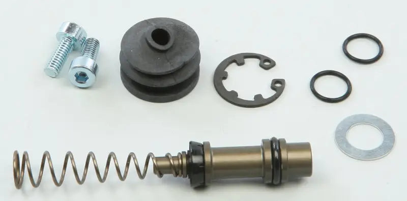 18-1055 Clutch Master Cylinder Rebuild Kit