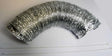 18-1055 Clothes Washer/ Dryer Vent Installation Kit