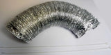 18-1055 Clothes Washer/ Dryer Vent Installation Kit