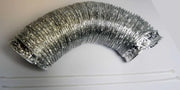 18-1055 Clothes Washer/ Dryer Vent Installation Kit