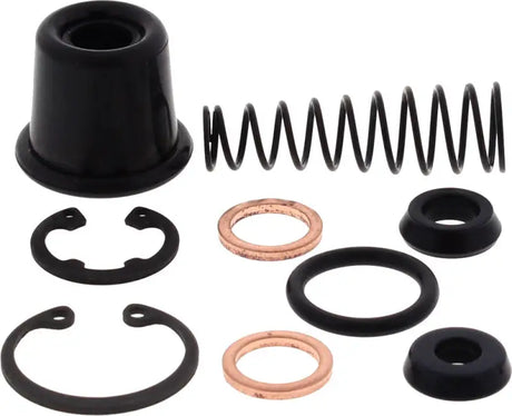 18-1063 Brake Master Cylinder Rebuild Kit
