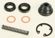 18-1070 Brake Master Cylinder Rebuild Kit