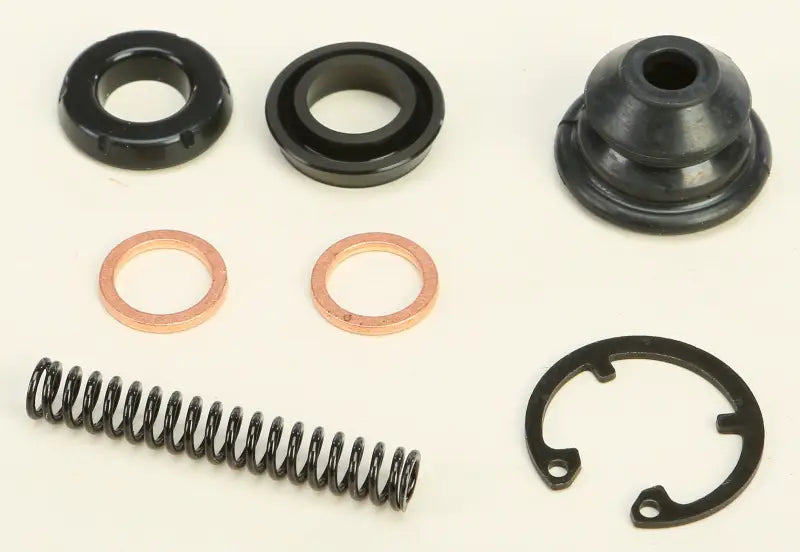 18-1070 Brake Master Cylinder Rebuild Kit