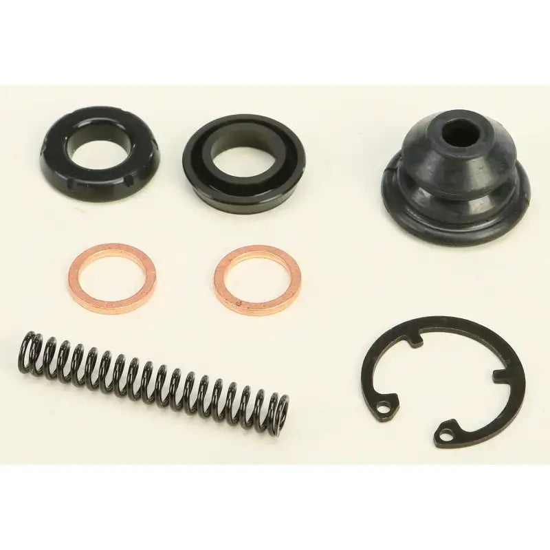 18-1070 Brake Master Cylinder Rebuild Kit