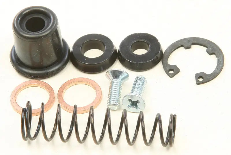 18-1072 Brake Master Cylinder Rebuild Kit