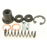 18-1072 Brake Master Cylinder Rebuild Kit
