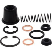 18-1074 Brake Master Cylinder Rebuild Kit