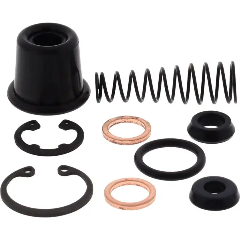 18-1074 Brake Master Cylinder Rebuild Kit