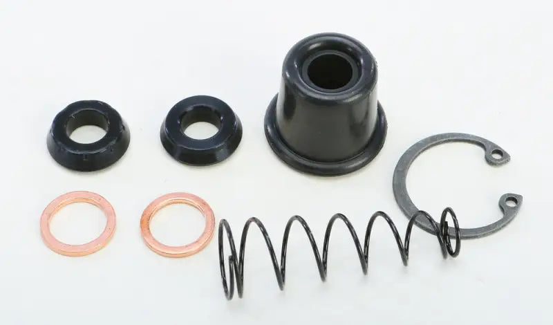 18-1075 Brake Master Cylinder Rebuild Kit