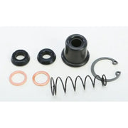 18-1075 Brake Master Cylinder Rebuild Kit