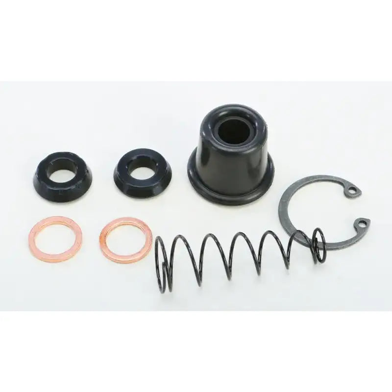 18-1075 Brake Master Cylinder Rebuild Kit