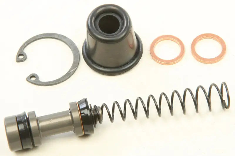 18-1079 Brake Master Cylinder Rebuild Kit