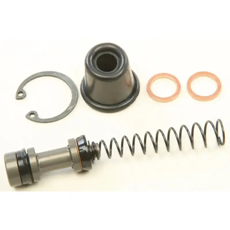 18-1079 Brake Master Cylinder Rebuild Kit