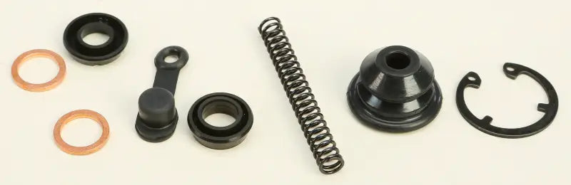 18-1083 Brake Master Cylinder Rebuild Kit