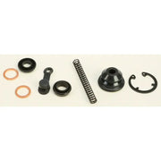 18-1083 Brake Master Cylinder Rebuild Kit