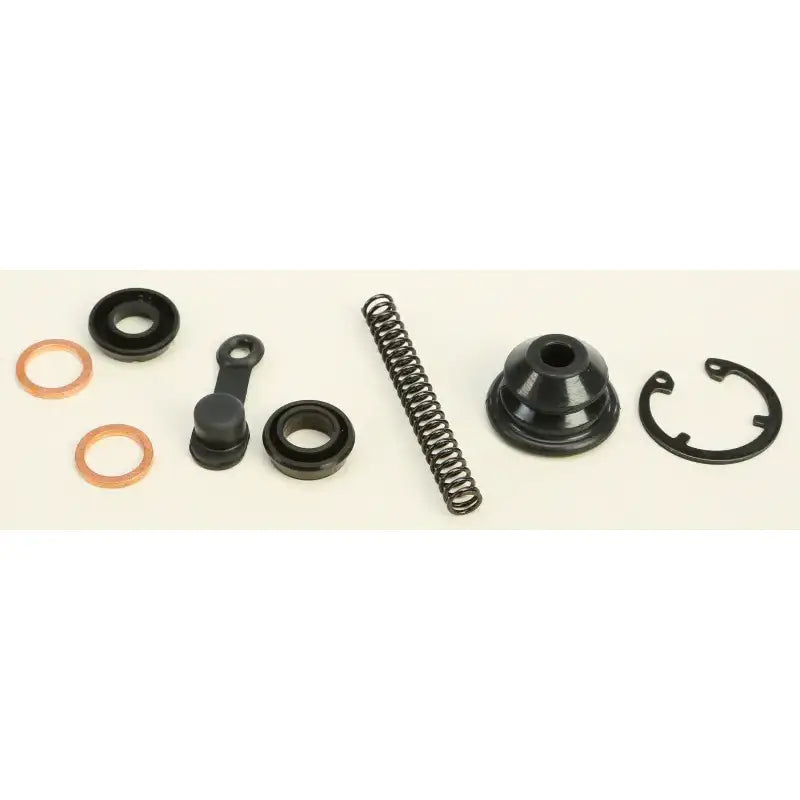 18-1083 Brake Master Cylinder Rebuild Kit