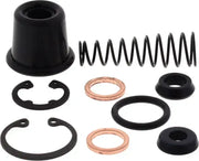 18-1094 Brake Master Cylinder Rebuild Kit