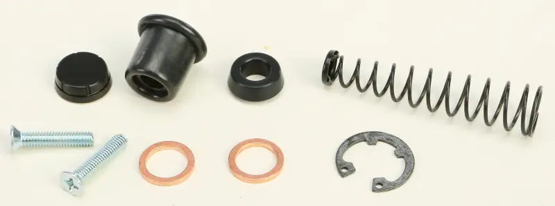 18-1097 Brake Master Cylinder Rebuild Kit