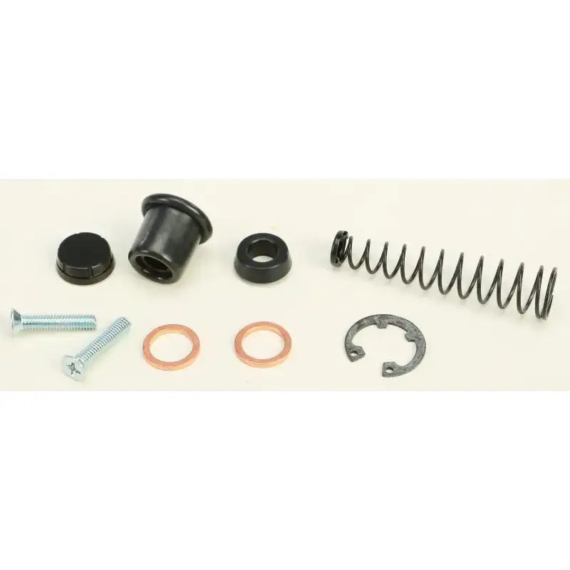 18-1097 Brake Master Cylinder Rebuild Kit