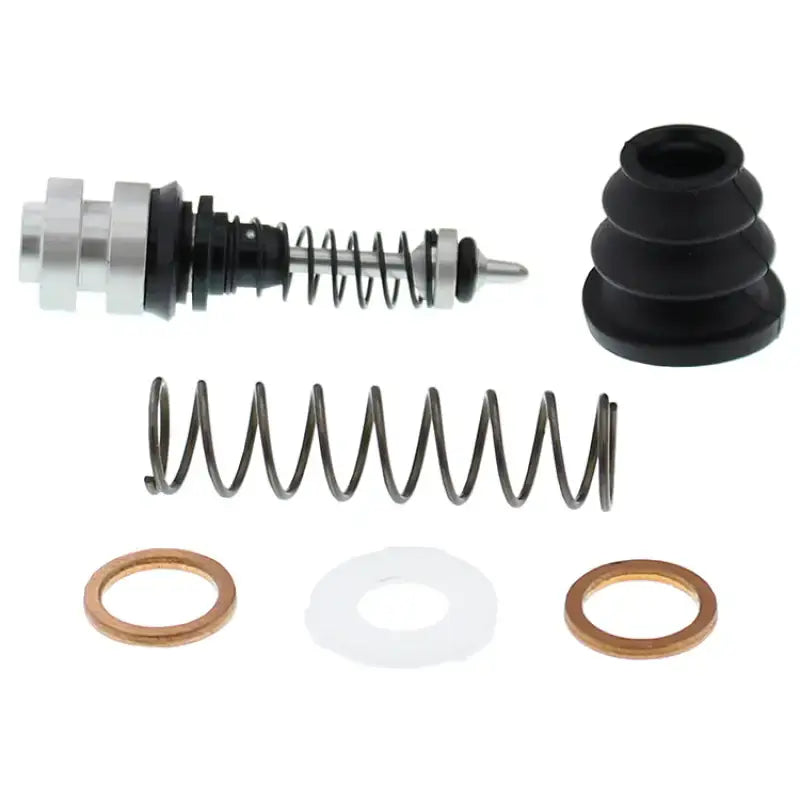 18-1100 Master Clyinder Rebuild Kit Rear Husky/Ktm - Cylinder