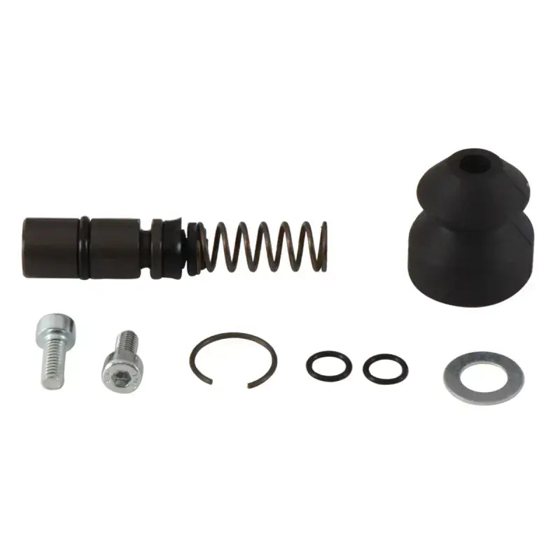 18-1101 Master Clyinder Rebuild Kit Rear Husky/Ktm - Cylinder