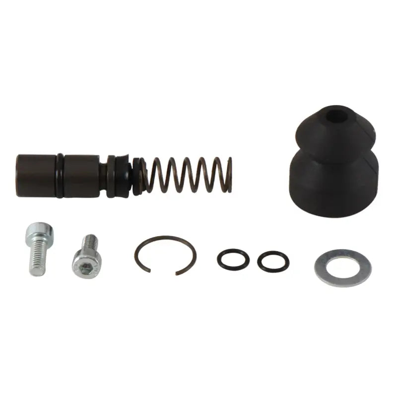 18-1101 Master Clyinder Rebuild Kit Rear Husky/Ktm - Cylinder