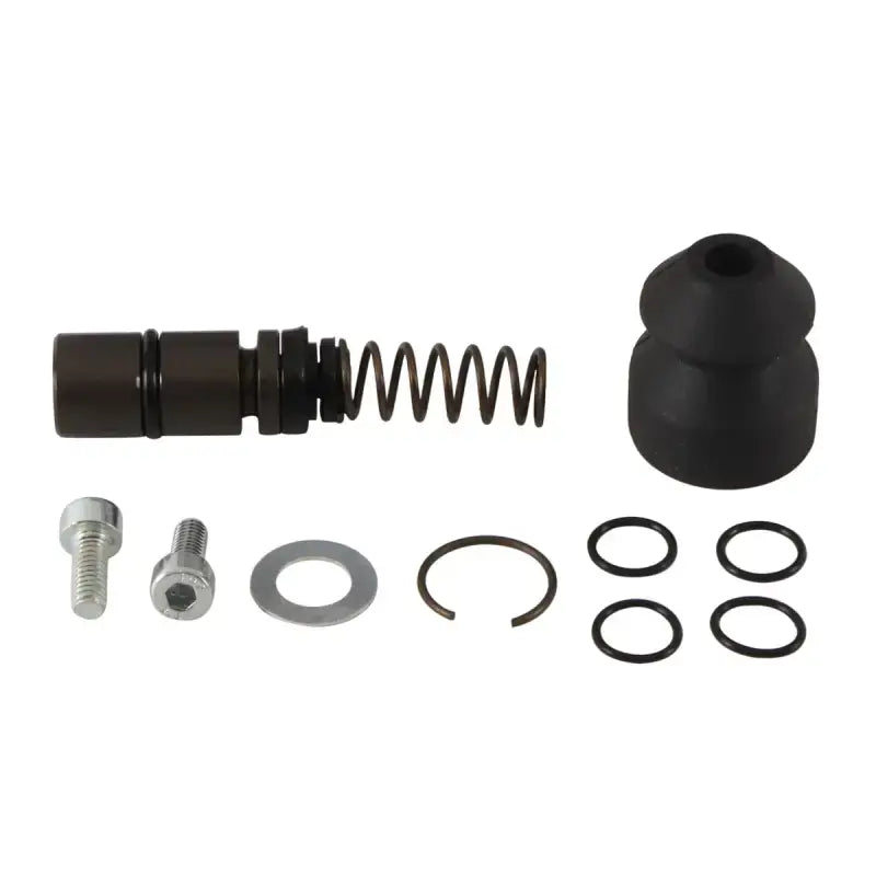 18-1102 Master Clyinder Rebuild Kit Rear Husky/Ktm - Cylinder