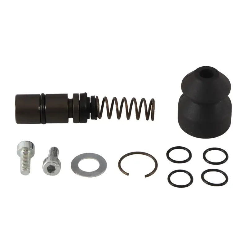 18-1102 Master Clyinder Rebuild Kit Rear Husky/Ktm - Cylinder