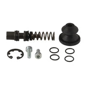 18-1103 Master Clyinder Rebuild Kit Front Ktm - Cylinder