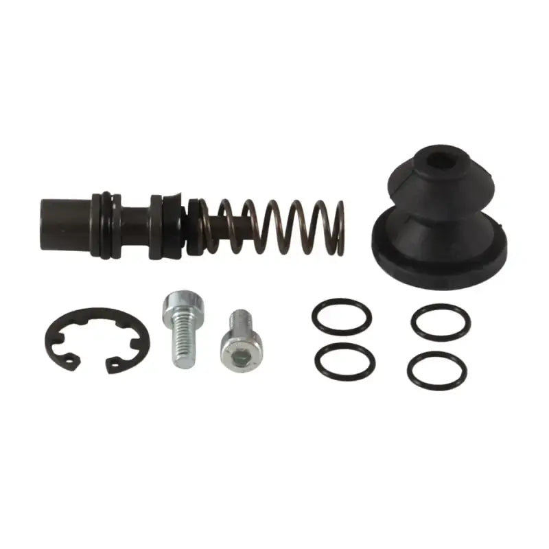 18-1103 Master Clyinder Rebuild Kit Front Ktm - Cylinder